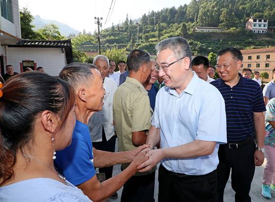 1603168655814617.jpg 1603168655814617.jpg