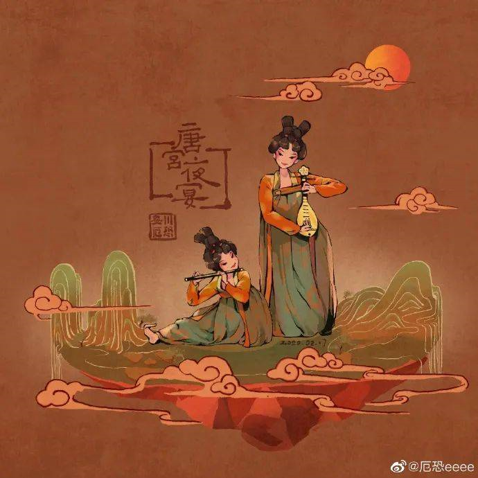 公职人员接受宴请不是受贿，但涉及三类违纪