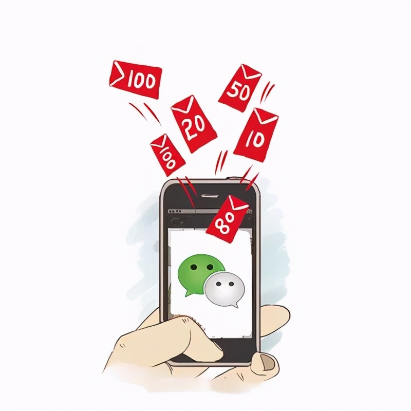 习近平提到的“新型腐败”是什么？