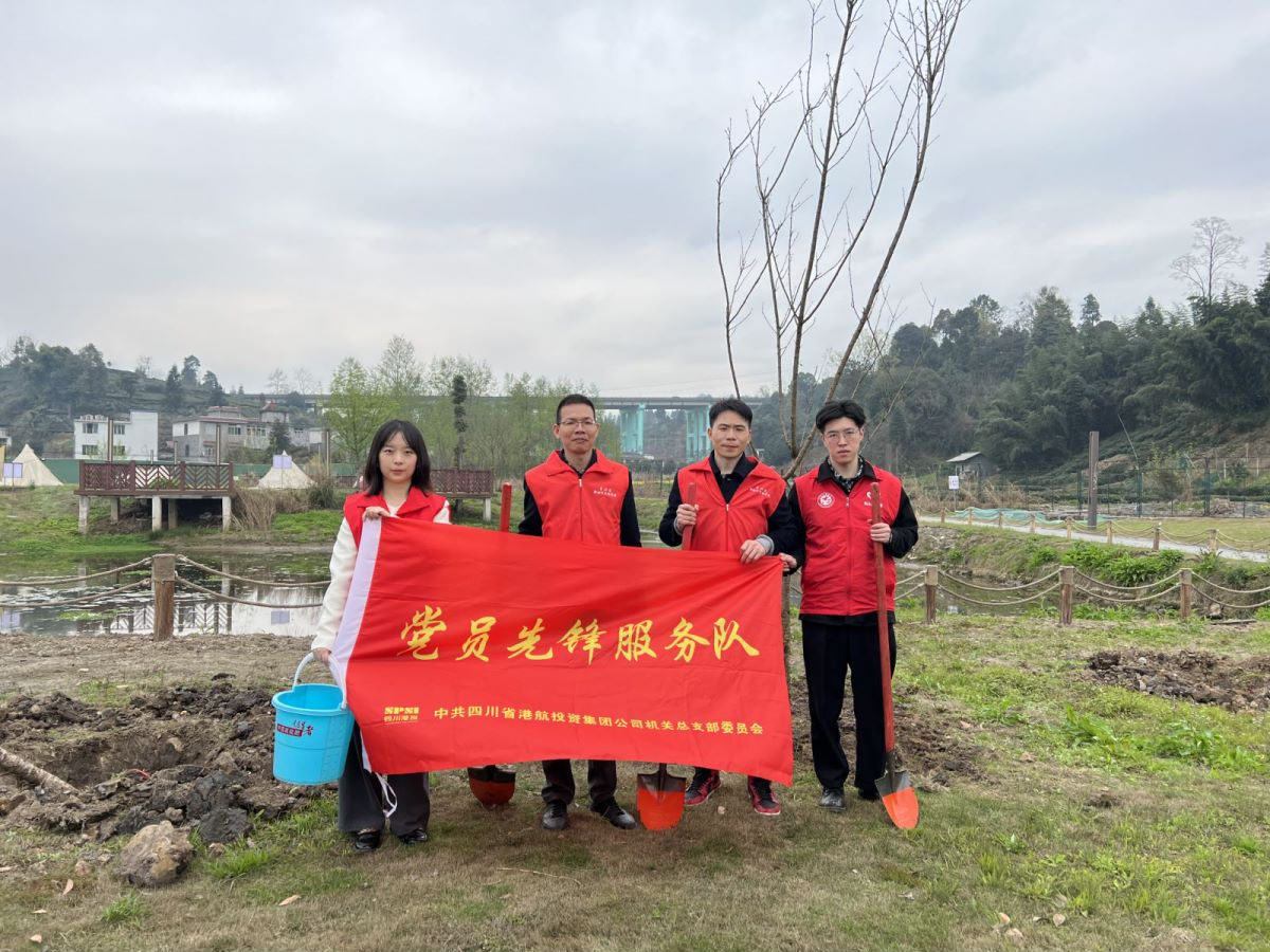 图片4.png 图片4.png