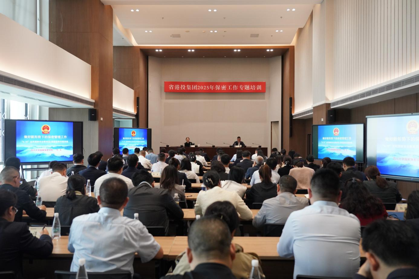 8d55ac7478df87fac7d873b9b4b9f47c_e46d55ae3ab8f9293534305c7237a557.jpg 8d55ac7478df87fac7d873b9b4b9f47c_e46d55ae3ab8f9293534305c7237a557.jpg