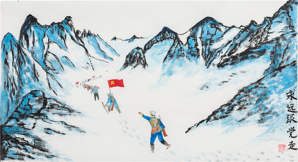 作者：郭诚 单位：港航公司