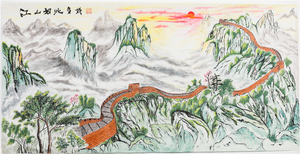 作者：郭诚 单位：港航公司